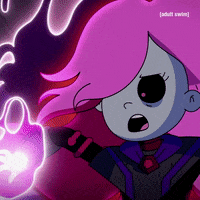 adultswim angry relationship girlfriend adult swim GIF