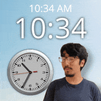 10Am GIF