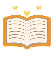 Back To School Love Sticker by Demic