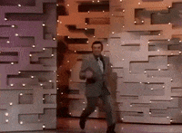 Stand Up Comedy GIF by The Ed Sullivan Show