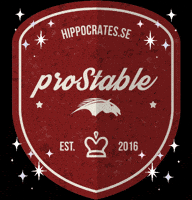 Hippocrates Prostable GIF by Hippocrates