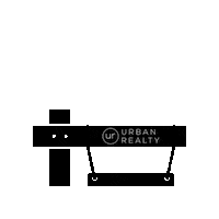 Open House Sticker by royallepageurban