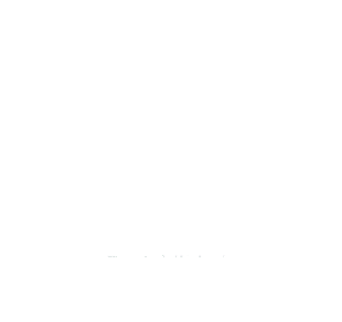 GeneroValor giphyupload capital grupo valor genero valor Sticker