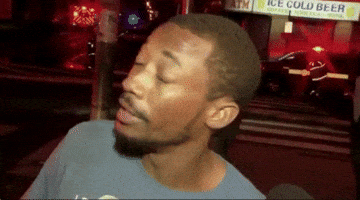 bruh eyeroll eagles philly philadelphia eagles GIF