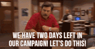 GIF by Feminist Frequency