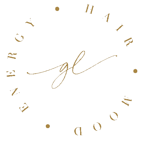 getgoldielocks goldie locks getgoldielocks goldie locks supplements hair mood energy Sticker