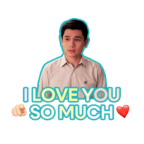 Takis Sticker by Rhaya Flicks