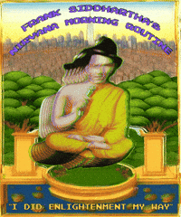 Happy Good Morning GIF by Xinanimodelacra