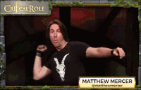 jointeamalpha reaction react nerd dnd GIF