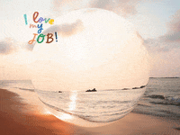 You Can Wow GIF by FranchiseONE.de