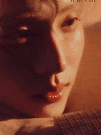 Sangwon GIF