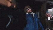 StophouseMusicGroup prof profgampo gampo stophouse GIF