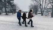 StophouseMusicGroup prof profgampo gampo stophouse GIF