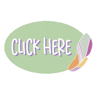thelifewhispers life podcast inspiration listen Sticker