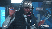 SkyrockCM  GIF