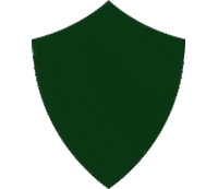 Campeão Sticker by SE Palmeiras