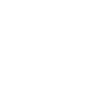 bord gais hurling Sticker by Bord Gáis Energy