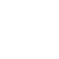 Good Hair Sticker by Hair.com