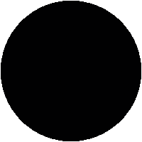 Flashlight Sticker by Turnschule NeckarGym Nürtingen