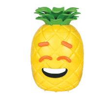 Happy Summer Sticker by Learning Resources