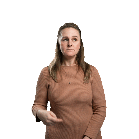 Romy Sticker by Filmcreatie