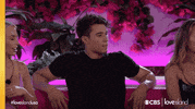 Season 2 Love GIF by LoveIslandUSA