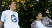 video basketball GIF by SB Nation
