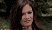 I Cant Think Straight Lesbian Film GIF by Enlightenment Movies