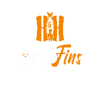 Subscribe Seafood Sticker by H&H Fresh Fish