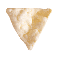 Hungry Snack Sticker by Proper