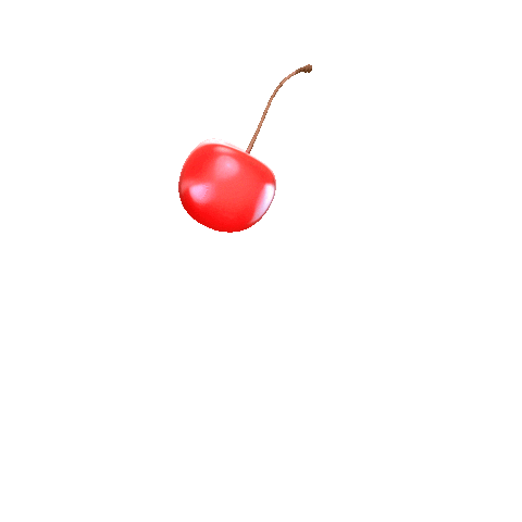 Valentines Love Sticker by Pan Gabriel