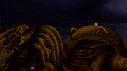 eric cartman sneezing GIF by South Park 