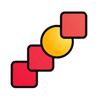 axelodonnell pokemon badge medal fundamentos Sticker