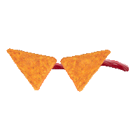 summer solstice Sticker by ampm