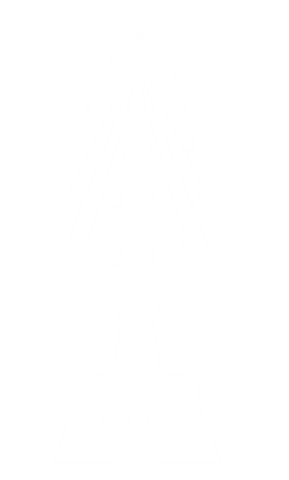 Нальчик Sticker