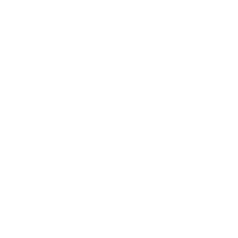 Logo Business Sticker by Chris TDL