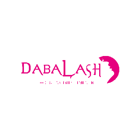 Sticker by dabalashchile