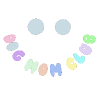Mom Sticker by EverWoof