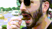 ate GIF