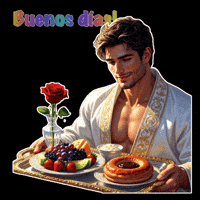 Chocolatina Rosa Roja GIF by TresorsDuMonde.ca