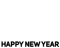 Sticker by Royal Brows Studio