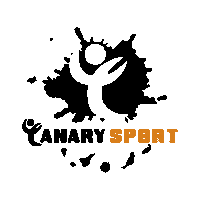 Salud Deporte Sticker by GoFood