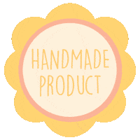 Small Business Diy Sticker