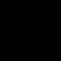agoodfeelingdogtraining  GIF
