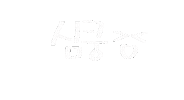 너만보여 Sticker