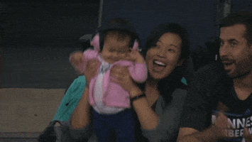 dance awww GIF by NBA