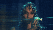 Signs Zodiac GIF by Hysteria