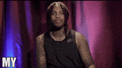hip hop love GIF by WE tv