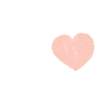 In Love Falling Sticker