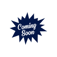 Real Estate New Home Sticker by Faber Builders, Inc.